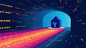 فیلترشکن جدید از بازار BereznevVPN اختصاصی