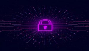 دانلود فیلترشکن قوی از فارسروید و بازار iTunnel VPN