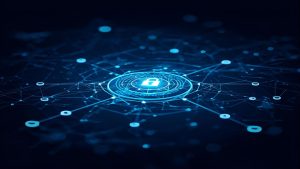 فیلترشکن جدید از بازار BereznevVPN اختصاصی