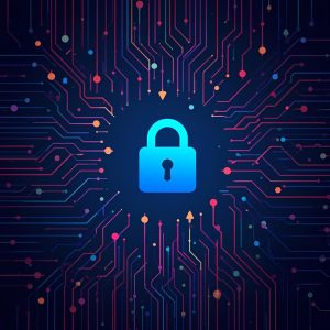دانلودفیلتر شکن CtrlWeb VPN جدید و قوی