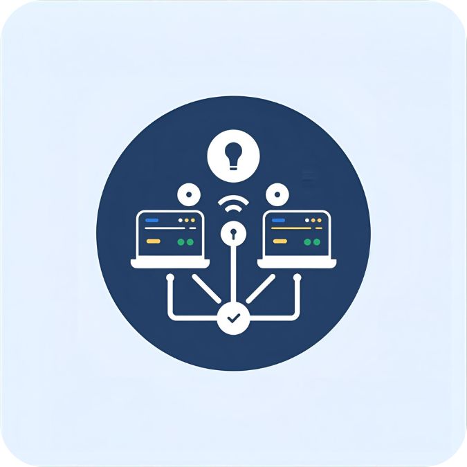 دانلود GoldShield VPN برای هواوی پرسرعت