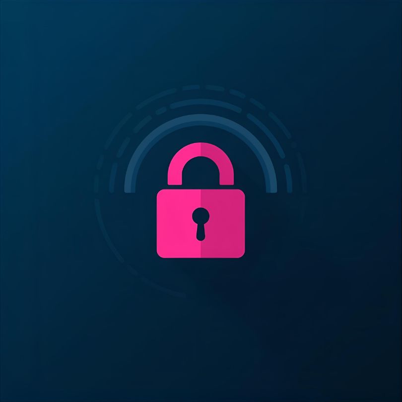 برنامه جدید Japan VPN وی پی ان 2026