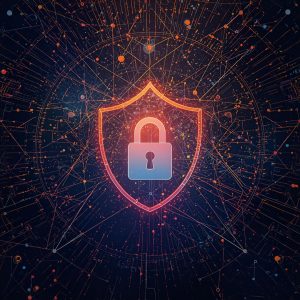 دانلودفیلترشکن Handsome VPN بدون قطعی