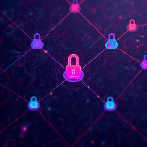 فیلترشکن Japan VPN
