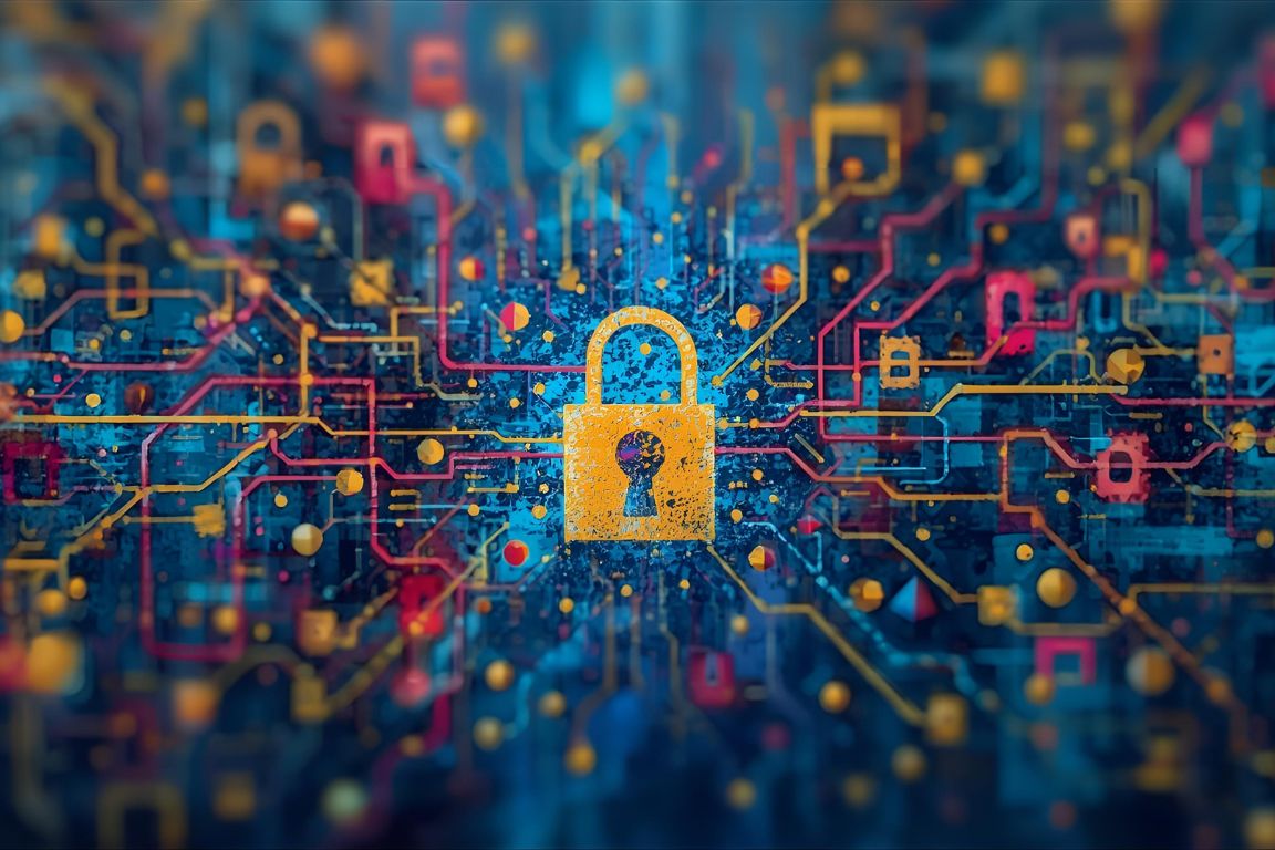 بهترین VPN فعال اندروید A4 VPN رایگان