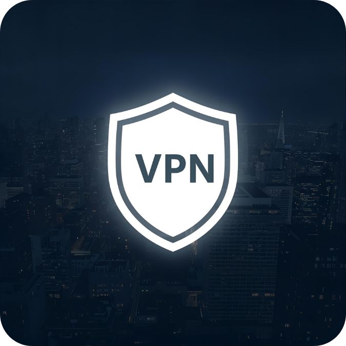 دانلودفیلتر شکن قوی پرسرعت نامحدود Rnv Tunnel VPN