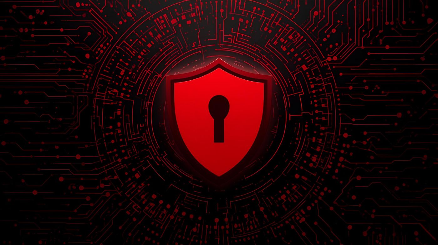 فعال سازی و نصب فوری UniverGate VPN برای کروم وب