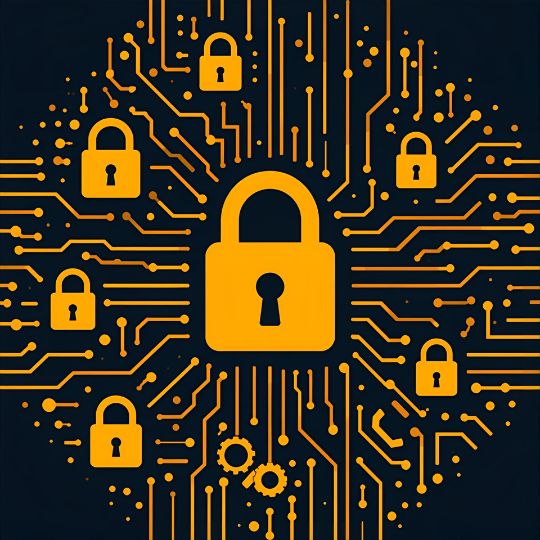 دانلود Eclipse VPN | فیلتر شکن قوی و رایگان از گوگل پلی و بازار