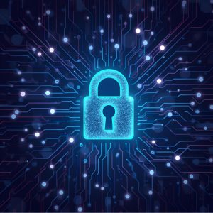 UniverGate VPN برای کروم وب