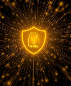 Eclipse VPN برنامه فیلتر شکن هوشمند