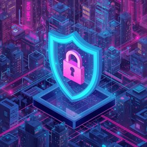 MSY VPN LITE بسیار سرعتی