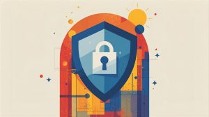  فیلترشکن پرسرعت رایگان نامحدود MEGAN VPN PRO