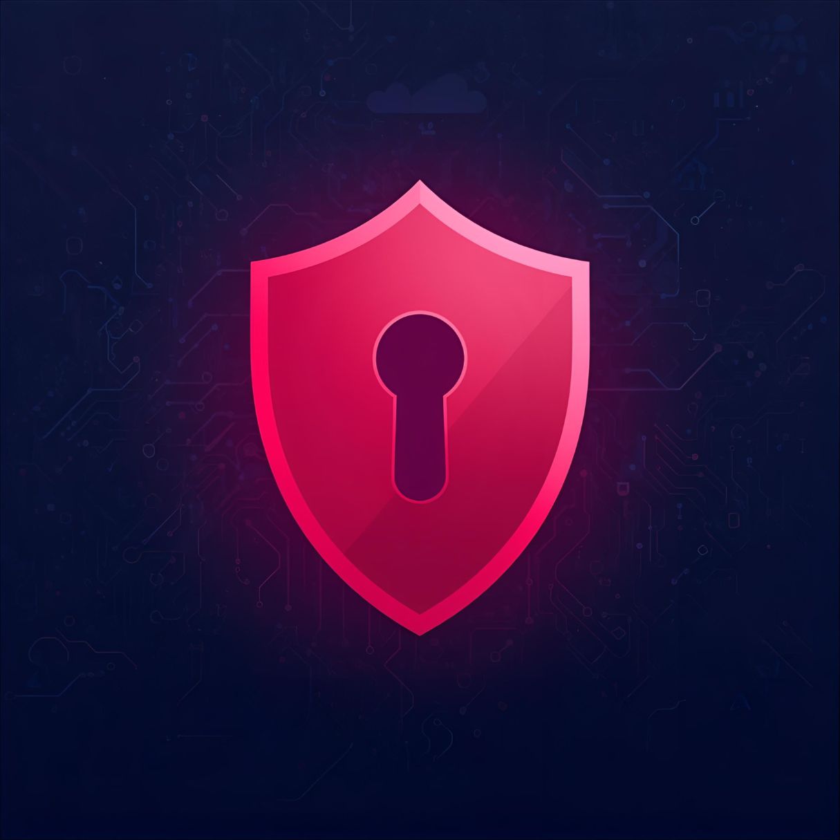 دانلودفیلتر شکن قوی پرسرعت و هوشمند Freedom VPN
