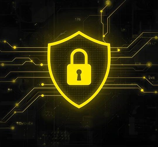 دانلود فیلتر شکن Starshield VPN برای آیفون نسخه جدید