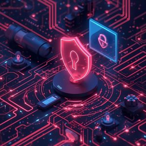 فیلتر شکن قوی پرسرعت Freedom VPN