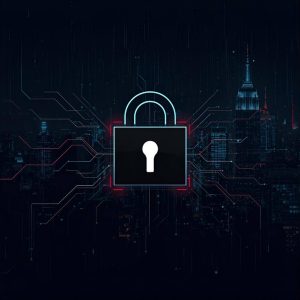 Nexus Secure VPN ایمن