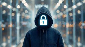 Nexus Secure VPN جدید