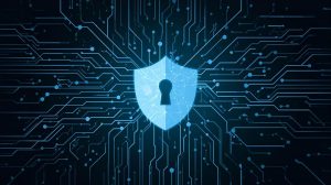 فیلترشکن U CARD VPN سبک و زودنصب