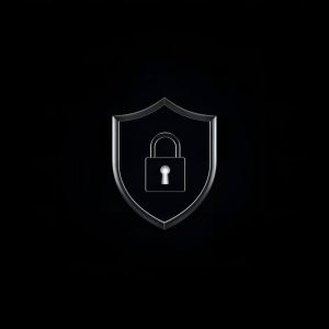 فیلترشکن U CARD VPN بهترین انتخاب برای موبایل