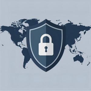فیلتر شکن VALT dVPN و گذر از فیلتر