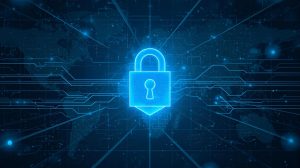 Soren VPN کم حجم