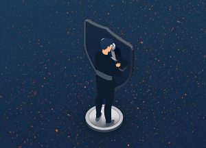 فیلتر شکن Cyber Fence VPN