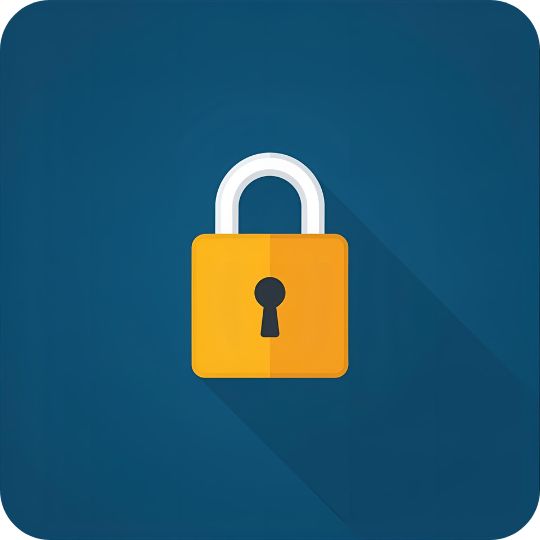دانلود فیلترشکن قوی از فارسروید و بازار iTunnel VPN