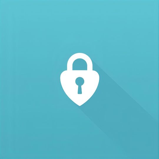 فیلترشکن جدید از بازار BereznevVPN اختصاصی