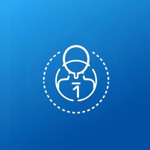 دانلود فیلترشکن قوی از فارسروید و بازار iTunnel VPN