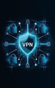 دانلود Armiti VPN برنامه فیلتر شکن قوی اندروید