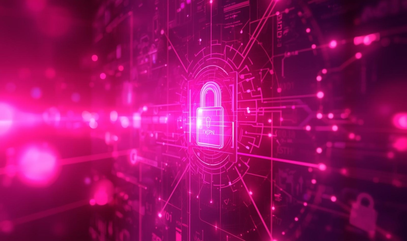 مسیر به آزادی وب با MSY VPN LITE بدون توقف
