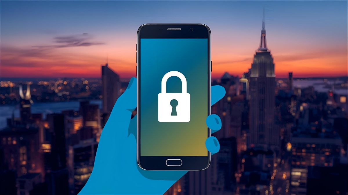 فیلتر شکن رایگان اندروید Cloknet Vpn مخصوص واتساپ