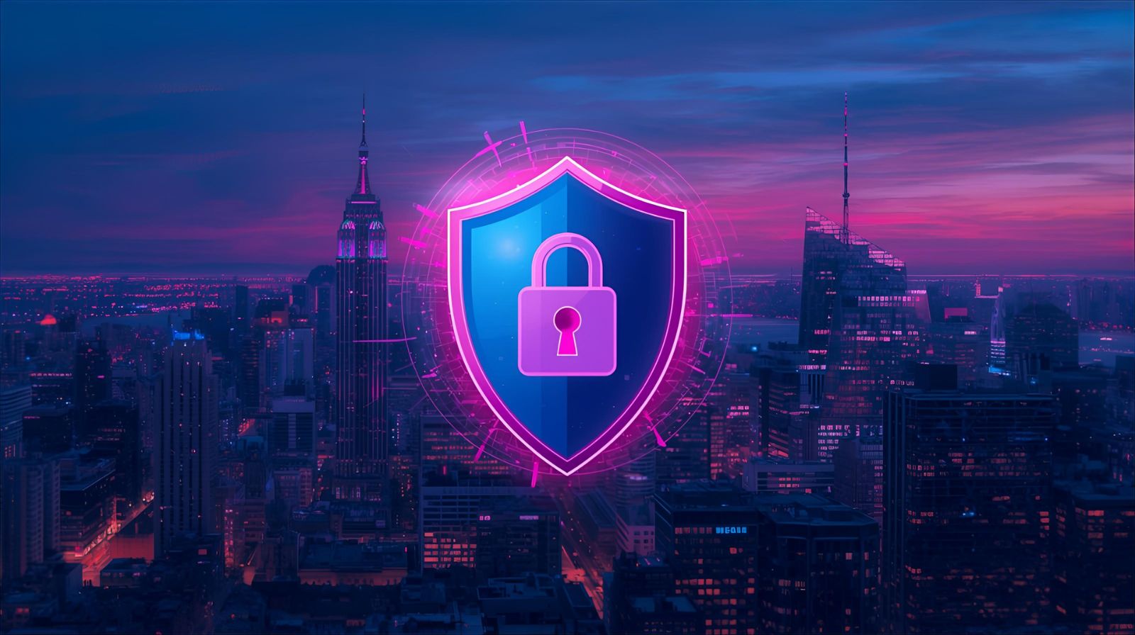 نصب MSY VPN TUNNEL برای گوشی اندروید