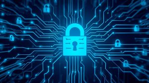 MSY VPN TUNNEL برای گوشی اندروید