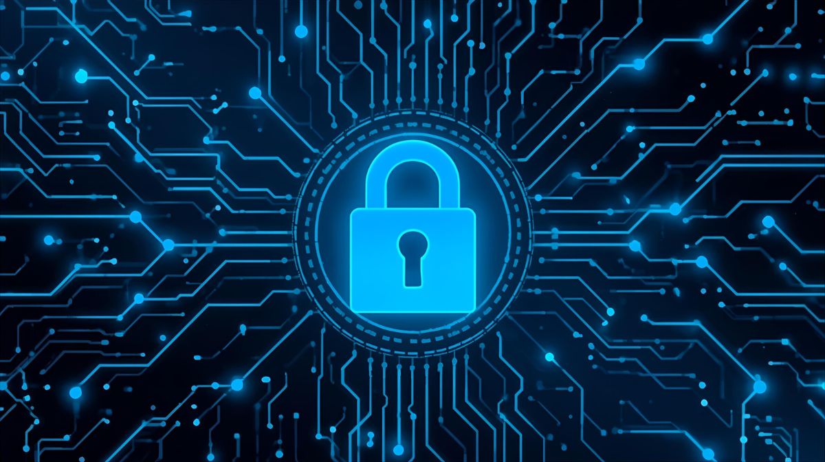فیلتر شکن رایگان V3VPN بدون قطعی