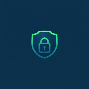 وی پی ان Phyoe VPN جدید