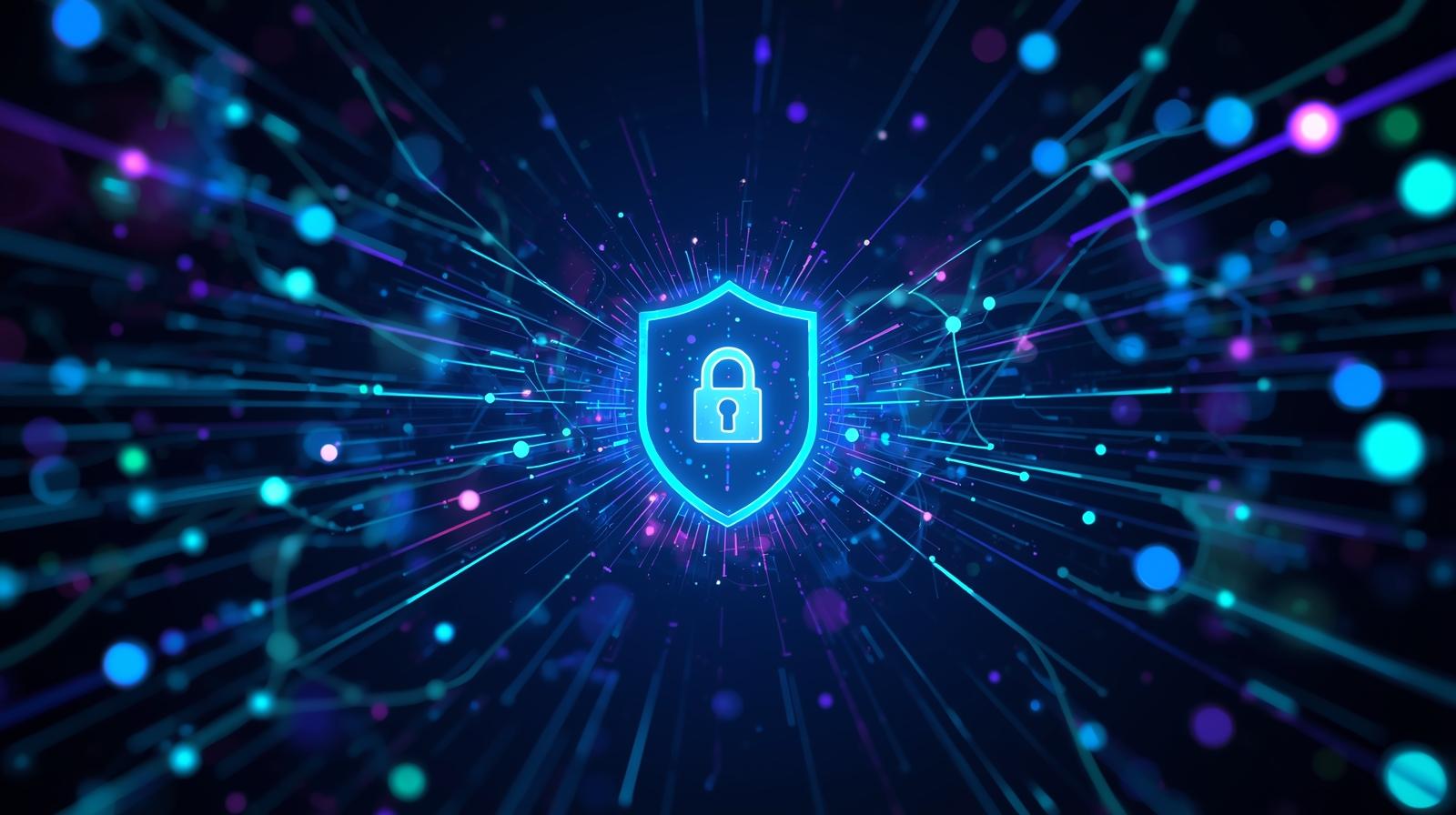 نصب فوری Mercury VPN مخصوص همراه اول فورجی