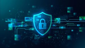 وی پی ان TiciNET VPN Pro