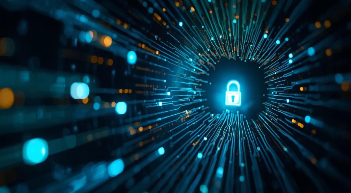 فیلترشکن قوی برای اندروید Gulf Pro VPN تغییردهنده آیپی