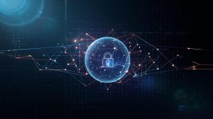 Fireosxy VPN ایمن