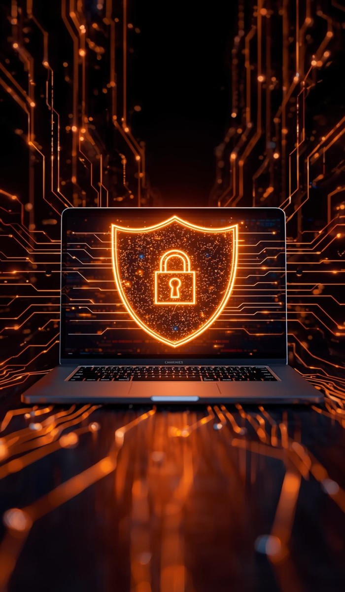 آزادی بی‌ پایان در اینترنت با وی پی ان AMZ CLOUD VPN