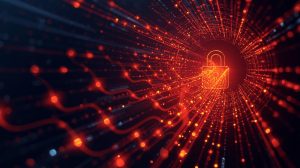 فیلتر شکن CtrlWeb VPN 