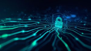 Mercury VPN مخصوص همراه اول فورجی