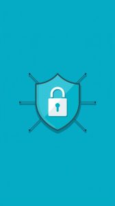 فیلتر شکن پرسرعت AMZ CLOUD VPN