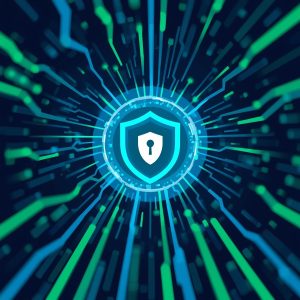 دانلود Slime VPN از گوگل برای بازی پابجی