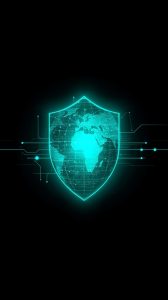 دانلودفیلتر شکن هوشمند و ایمن M Plus VPN