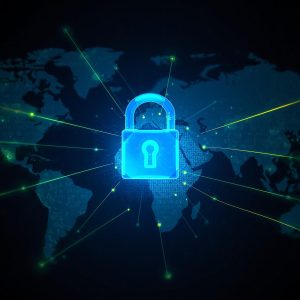 فیلتر شکن Carlo VPN برای ایرانسل