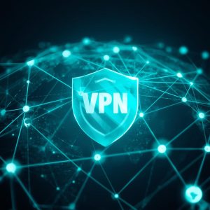 Slime VPN رایگان