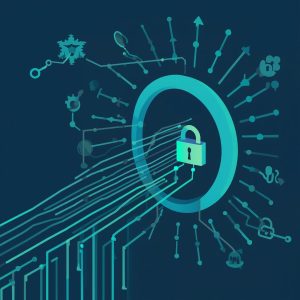  M Plus VPN برای موبایل