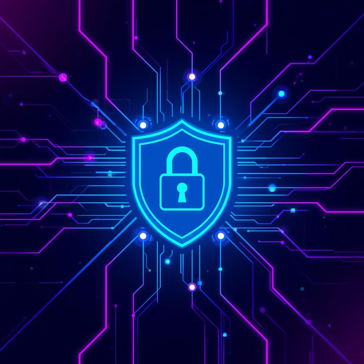 اتصال با یک کلیک به وی پی ان M Plus VPN برای موبایل